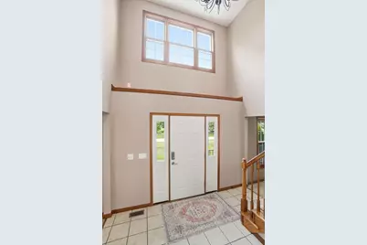 8711 Gosling Way, Powell, OH 43065 - Photo 18
