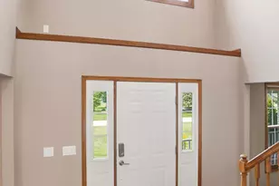 8711 Gosling Wy, Powell, OH 43065 - Photo 18