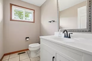 8711 Gosling Wy, Powell, OH 43065 - Photo 26