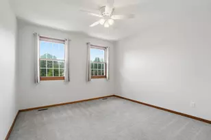 8711 Gosling Wy, Powell, OH 43065 - Photo 32