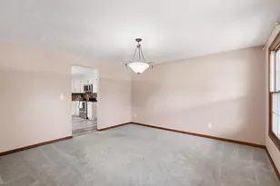 8711 Gosling Wy, Powell, OH 43065 - Photo 18