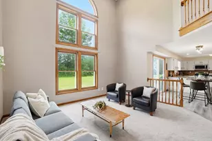 8711 Gosling Wy, Powell, OH 43065 - Photo 10