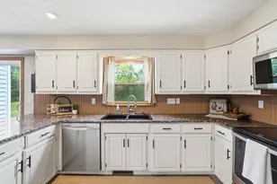 8711 Gosling Wy, Powell, OH 43065 - Photo 20
