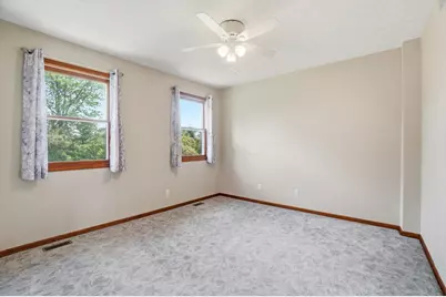 8711 Gosling Way, Powell, OH 43065 - Photo 34