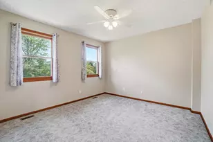 8711 Gosling Wy, Powell, OH 43065 - Photo 34