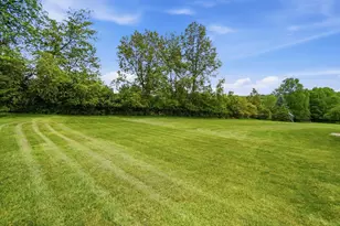 8711 Gosling Wy, Powell, OH 43065 - Photo 4