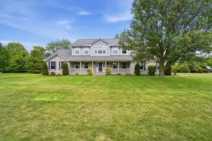 8711 Gosling Wy, Powell, OH 43065 - Photo 46
