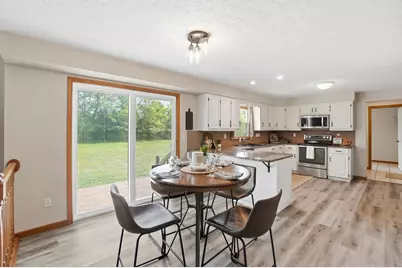 8711 Gosling Way, Powell, OH 43065 - Photo 12