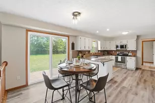 8711 Gosling Wy, Powell, OH 43065 - Photo 12