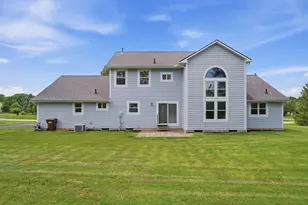 8711 Gosling Wy, Powell, OH 43065 - Photo 44