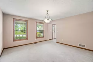 8711 Gosling Wy, Powell, OH 43065 - Photo 16