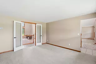 8711 Gosling Wy, Powell, OH 43065 - Photo 28