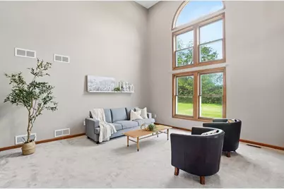 8711 Gosling Way, Powell, OH 43065 - Photo 8