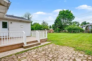 1907 Orlando Rd, Columbus, OH 43232 - Photo 28