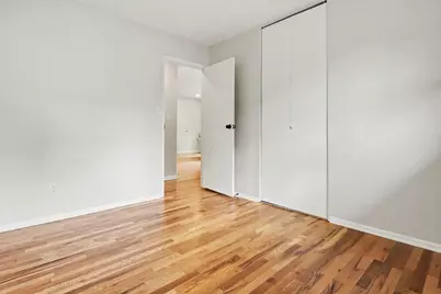 1907 Orlando Road, Columbus, OH 43232 - Photo 16