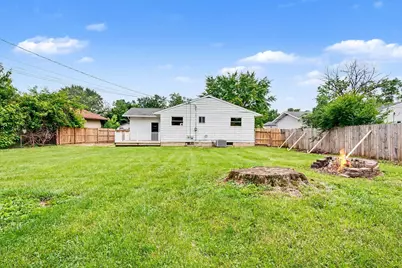 1907 Orlando Road, Columbus, OH 43232 - Photo 30