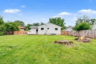 1907 Orlando Rd, Columbus, OH 43232 - Photo 30