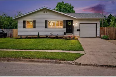 1907 Orlando Road, Columbus, OH 43232 - Photo 2