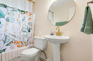 1907 Orlando Rd, Columbus, OH 43232 - Photo 18