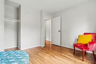 1907 Orlando Rd, Columbus, OH 43232 - Photo 14