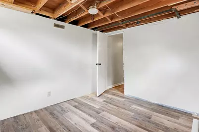 1907 Orlando Road, Columbus, OH 43232 - Photo 22