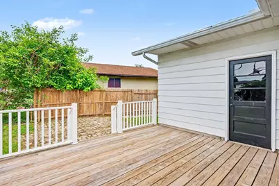 1907 Orlando Road, Columbus, OH 43232 - Photo 26