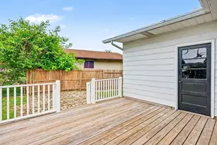 1907 Orlando Rd, Columbus, OH 43232 - Photo 26