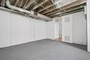 1133 E 19th Ave, Columbus, OH 43211 - Photo 24