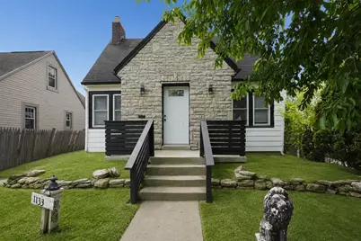 1133 E 19th Avenue, Columbus, OH 43211 - Photo 1
