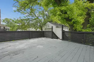1133 E 19th Ave, Columbus, OH 43211 - Photo 24