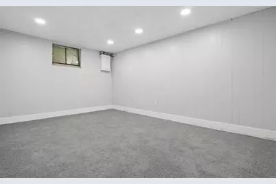 1133 E 19th Avenue, Columbus, OH 43211 - Photo 16