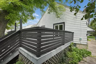 1133 E 19th Ave, Columbus, OH 43211 - Photo 18