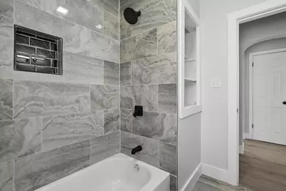 1133 E 19th Avenue, Columbus, OH 43211 - Photo 14