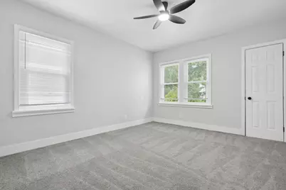 1133 E 19th Avenue, Columbus, OH 43211 - Photo 8
