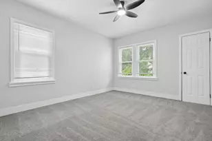 1133 E 19th Ave, Columbus, OH 43211 - Photo 8