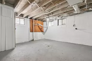 1133 E 19th Ave, Columbus, OH 43211 - Photo 26