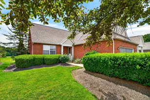 6221 Fairway Ln, Canal Winchester, OH 43110 - Photo 2