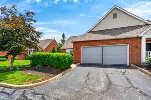 6221 Fairway Ln, Canal Winchester, OH 43110 - Photo 4