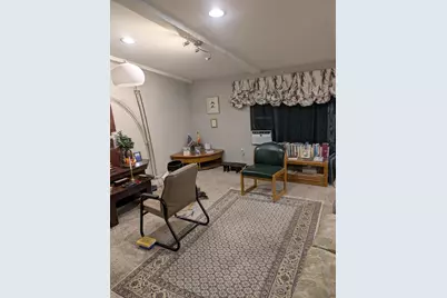 6689 Beaver Run Road SW, Pataskala, OH 43062 - Photo 6