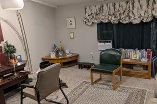 6689 Beaver Run Rd SW, Pataskala, OH 43062 - Photo 6