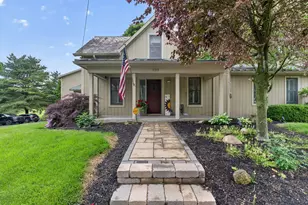 2717 Darling Rd, Blacklick, OH 43004 - Photo 1