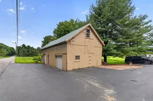 2717 Darling Rd, Blacklick, OH 43004 - Photo 56