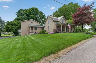 2717 Darling Rd, Blacklick, OH 43004 - Photo 6
