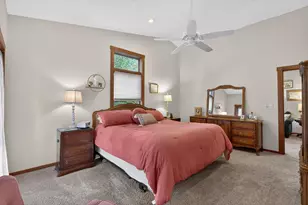 2717 Darling Rd, Blacklick, OH 43004 - Photo 14