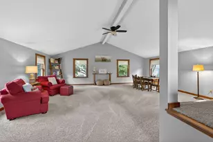 2717 Darling Rd, Blacklick, OH 43004 - Photo 44