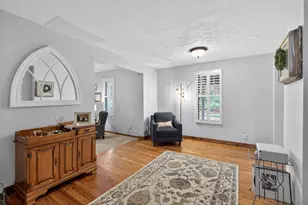 2717 Darling Rd, Blacklick, OH 43004 - Photo 8
