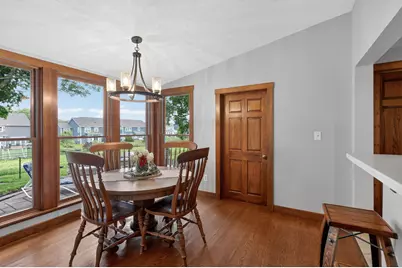 2717 Darling Road, Blacklick, OH 43004 - Photo 22