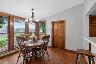 2717 Darling Rd, Blacklick, OH 43004 - Photo 22