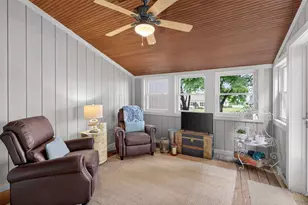 2717 Darling Rd, Blacklick, OH 43004 - Photo 48