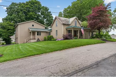 2717 Darling Road, Blacklick, OH 43004 - Photo 62